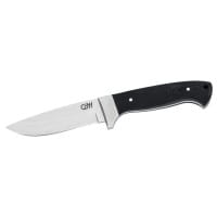 Herbertz CJH Gürtelmesser, Micarta