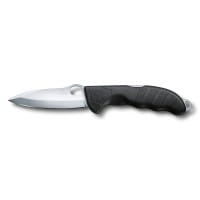 Hunter Pro M schwarz