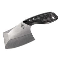 Gürtelmesser TRI-TIP