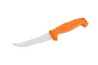 Filetiermesser Klassik Orange Small