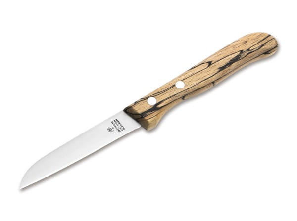 Tenera Gemüsemesser Eisbuche C75