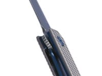 CEO Microflipper Droppoint