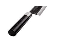 SUPER 5 Santoku