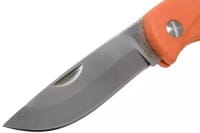 Swede 8 Orange