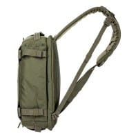 LV10 Sling Pack 2.0 13L Python