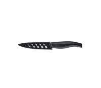 Allzweckmesser CERAPLUS 10 cm