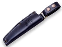 Bushcrafter Micarta