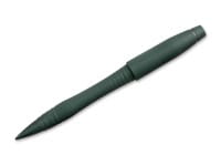 Williams Defense Pen Green