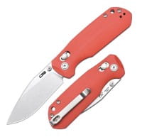 Maximal AR-RPM9 Red G10