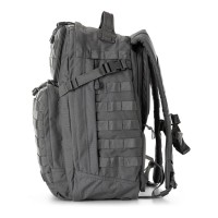 RUSH 24 2.0 Rucksack 37 Liter Storm