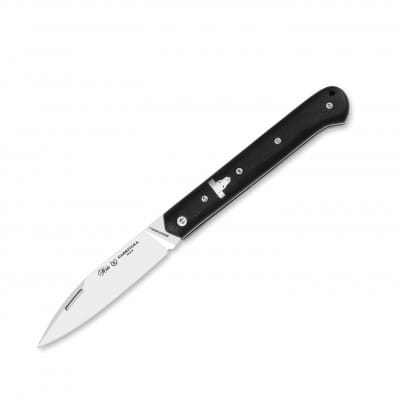 Cabritera G10