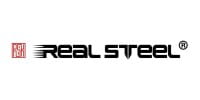 Real Steel Messer - Die hochwertige Marke made in China