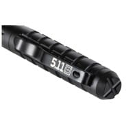 Kubaton Tactical Pen Black