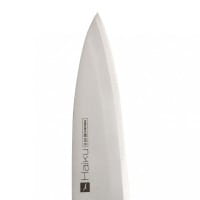 Haiku Santoku 17 cm