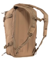 AMP12 Rucksack 25 Liter Kangaroo