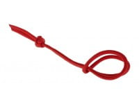 PARACORD LANYARD ROT