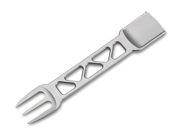Metalbite