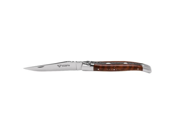 Taschenmesser 12cm Amourette
