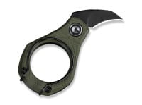 Pyrus 14C28N OD Green G10