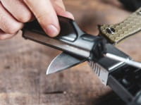 Precision Adjust Elite