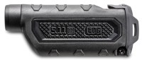 EDC 2AAA Lampe