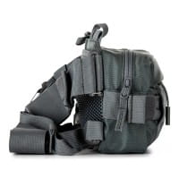 LV6 Waist Pack 2.0 3L Turbulence