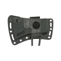 HatchBlade W1 Orange