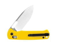 Hectare AR-RPM9 Yellow G-10