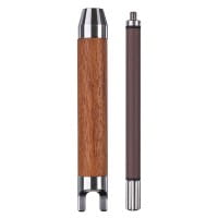 ONE Teak