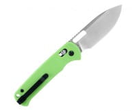 Hectare AR-RPM9, Green G-10