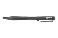 BAP1 Bolt Action Pen - Tactical Pen