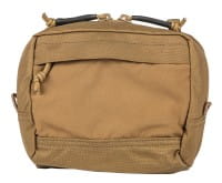 Flex Medium GP Pouch Kangoroo