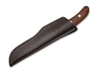 Savannah Cocobolo