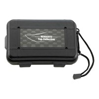 531412 Einhandmesser