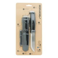 GARBERG SK, Survival Kit schwarz