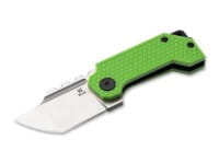 Thunrar Nano Folder Grün