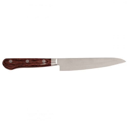 SENZO Clad AS-04 Universalmesser 13,5 cm