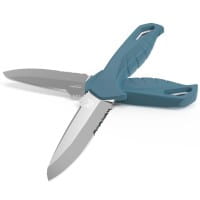 18040S Undercurrent SANTOPRENE MagnaCut