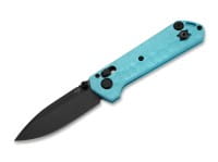 Händlermesser 2026