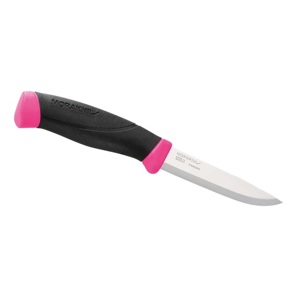 Jagd-/Outdoormesser COMPANION pink