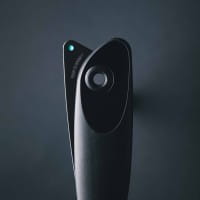 Z070 NEO - DLC Schwarz / Schwarz