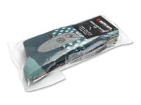 Socken 3er Set 39 - 42