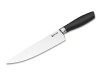 Core Professional Kochmesser