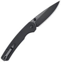 Kain AR-RPM9 Black G10