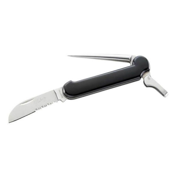 Segler-Taschenmesser