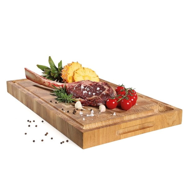 33832_-_Hackblock_Eiche-2