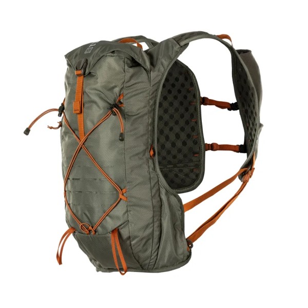 Cloudstryke Pack 10L Sage Green