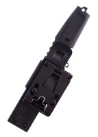 Task C Black