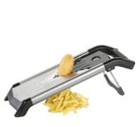 Gemüsehobel PROFESSIONAL