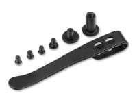 Kaizen Spare Part Kit Black